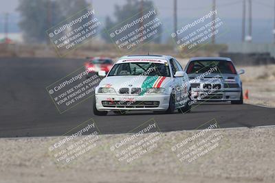 media/Oct-19-2025-Nasa (Sun) [[622c91e2bf]]/Race Group C/Turn 9/